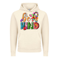 Vintage Artic autism be kind Vintage Hoodie - NancyCooperArtShop