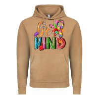 Vintage Camel autism be kind Vintage Hoodie - NancyCooperArtShop