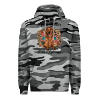 Slate Camo life is better with a labrador Premium Hoodie - JahusDesignShop