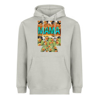 Moon Dust Western Mama can cooler Mother's Day Heavyweight Hoodie - HowdyJamesFarm