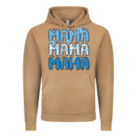 Vintage Camel valentines day mama Vintage Hoodie - MaliasSmallBusiness