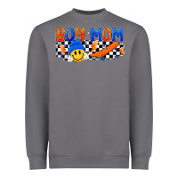 Storm boy mom Heavyweight Sweatshirt - Artiststas
