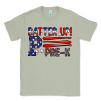 Matcha batter up pre k Classic Tee - JahusDesignShop
