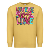 Antique Gold lovers gonna love Premium Sweatshirt - OliviaCreatesArt