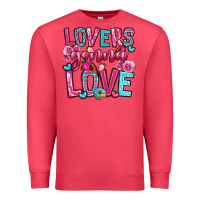 Cardinal lovers gonna love Premium Sweatshirt - OliviaCreatesArt
