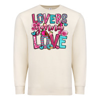 Sandshell lovers gonna love Premium Sweatshirt - OliviaCreatesArt