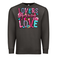 Smoke lovers gonna love Premium Sweatshirt - OliviaCreatesArt