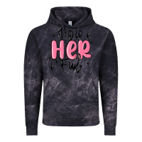 Cloud Black powherful Vintage Hoodie - MaliasSmallBusiness
