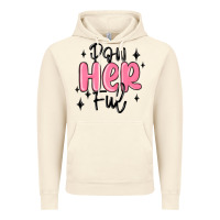 Vintage Artic powherful Vintage Hoodie - MaliasSmallBusiness