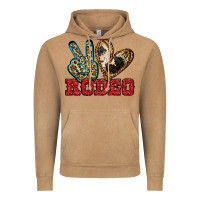 Vintage Camel Peace Love Rodeo Vintage Hoodie - Jasminsmagicworld