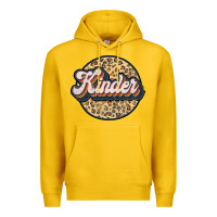 Lemon kinder Premium Hoodie - JahusDesignShop
