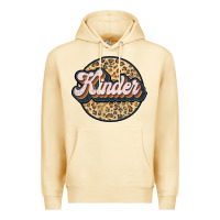Pina Colada kinder Premium Hoodie - JahusDesignShop
