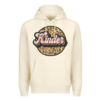 Sandshell kinder Premium Hoodie - JahusDesignShop
