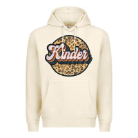 Tofu kinder Premium Hoodie - JahusDesignShop