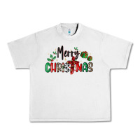 Lunar Rock faith cross merry christmas Urban Heavy Tee - MaliasSmallBusiness