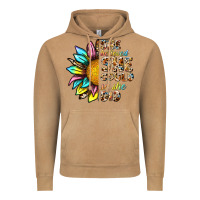Vintage Camel she believed she could so she did Vintage Hoodie - NancyCooperArtShop