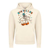 Vintage Artic ride till i die Vintage Hoodie - MaliasSmallBusiness