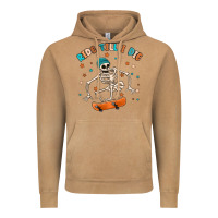 Vintage Camel ride till i die Vintage Hoodie - MaliasSmallBusiness
