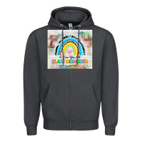 Smoke i love you all class dismissed Zipper Hoodie - TumblerDesignByShophia