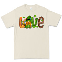 Bone love gnome Premium Tee - Artiststas