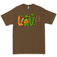 Cacao love gnome Premium Tee - Artiststas