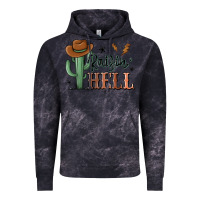 Cloud Black raisin hell cowboy cactus Vintage Hoodie - MaliasSmallBusiness