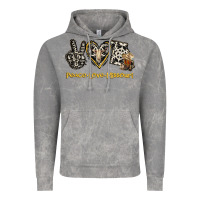 Cloud Rock Peace Love Missouri Vintage Hoodie - Jasminsmagicworld