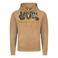 Vintage Camel Peace Love Missouri Vintage Hoodie - Jasminsmagicworld