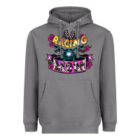 Storm Racing mom Mother's Day Heavyweight Hoodie - HowdyJamesFarm