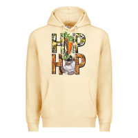 Pina Colada Hip hop Easter boy Easter Day Premium Hoodie - HowdyJamesFarm