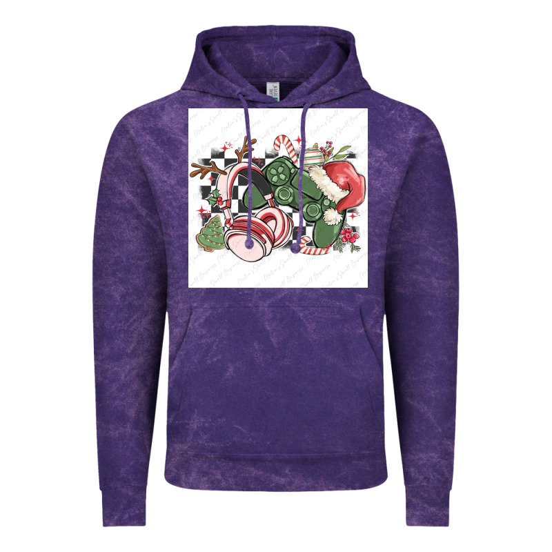 Small Business Filigran Kopya Vintage Hoodie by MaliasSmallBusiness | Teevron