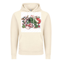 Vintage Artic small business filigran kopya Vintage Hoodie - MaliasSmallBusiness
