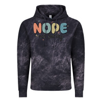 Cloud Black nope not today Vintage Hoodie - MaliasSmallBusiness