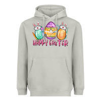 Moon Dust Happy Easter Nurse eggs Easter Day Heavyweight Hoodie - CowGirlArtShop