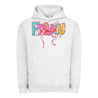 Pigment Lunar Rock friyay Urban Hoodie - CowhideDigitalArt