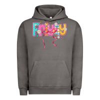 Friyay Urban Hoodie | Teevron