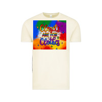 Vintage Arctic closets are you clothes tumbler Vintage Tee - JahusDesignShop