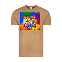 Vintage Camel closets are you clothes tumbler Vintage Tee - JahusDesignShop