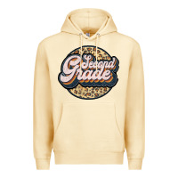 Pina Colada second grade Premium Hoodie - JahusDesignShop