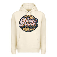 Tofu second grade Premium Hoodie - JahusDesignShop