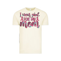 Vintage Arctic i wear pink for my mom Vintage Tee - JahusDesignShop