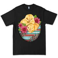 Black hatched egg easter chicks Premium Tee - Artiststas