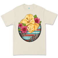 Bone hatched egg easter chicks Premium Tee - Artiststas