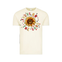 Vintage Arctic focus on the good Vintage Tee - MaliasSmallBusiness