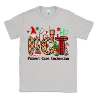 Moon Dust pct christmas Classic Tee - MaliasSmallBusiness