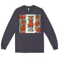 Smoke basketball mom Long Sleeve Tee - LillyAllenDesigns