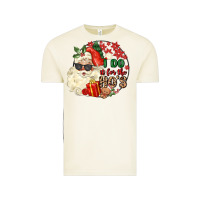 I Do In For The Ho S Vintage Tee | Teevron