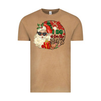 Vintage Camel i do in for the ho s Vintage Tee - MaliasSmallBusiness