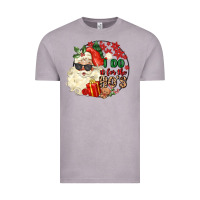 Vintage Zinc i do in for the ho s Vintage Tee - MaliasSmallBusiness