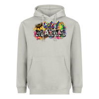 Moon Dust inked mama mother's day Heavyweight Hoodie - HowdyJamesFarm